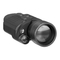 Monoculares Pulsar RECON X850 Manual Del Usuario