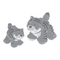 Juguetes Fisher-Price M4458 Manual Del Usuario