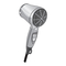 Secadores de Pelo Bosch PHD61 Serie Instrucciones De Uso