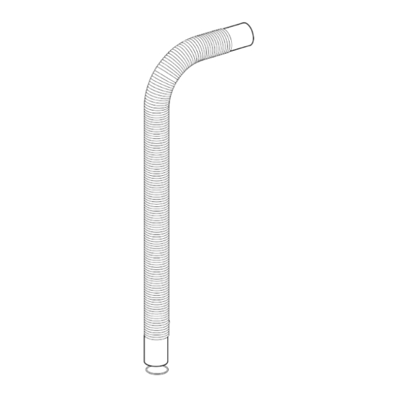 IKEA RANNILEN Manual Del Usuario
