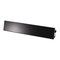 Calentadores Burda RELAX GLASS io IP65 Instrucciones De Montaje