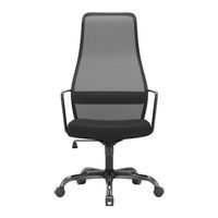 SIHOO M101C-M103 Manual De Usuario