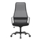 Muebles de Interior SIHOO M101C-M101 Manual De Usuario