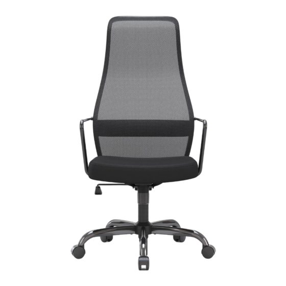 SIHOO M101C-M101 Manual De Usuario