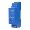 Shelly PRO 1 - Manual del relé inteligente Lan & Wi-fi montable en Din