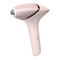 Philips Lumea S9000 Lumea BRI951, BRI955, BRI957, BRI958 - Manual del Epilador