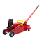 Manual de Torin BIG RED T820014S