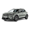Kia Stonic 2022 Manual