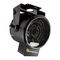 Manual del Mr Heater MH530FAET, MH530FAERT