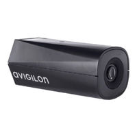 Avigilon H4A-B1-B Guia De Instalacion