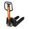 Básculas unicraft PHW 1000 K Instrucciones De Funcionamiento