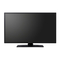 TV LED Daewoo L32R6300KN Manual De Usuario