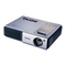 BenQ CP120c