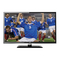 TV LED JVC LT-32DR535 Manual Del Usaurio