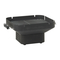 Parrillas HEAT TURN ON BBQ 2 GO Manual Del Usuario