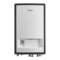 Vaillant VWL 87 5 IS