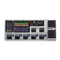 DigiTech GNX4