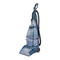 Fregadoras Hoover SteamVac F5915100 Manual Del Propietário