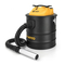 Aspiradoras VITO PRO-POWER VIASC18A Manual De Instrucciones