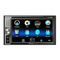 Receptores para Coches Phonocar VM 039 Manual De Instrucciones
