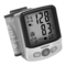 Topcom BD-4627