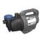 Bombas Oase ProMax Garden Automatic 3500 Instrucciones De Uso