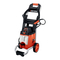 Lavadoras a Presión BLACK&DECKER PW1600 Manual De Instrucciones