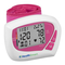 Monitores de Presión Arterial HealthSmart 04–825–001 Manual De Instrucciones