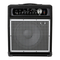 Amplificadores SWR Sound WorkingPro 12 Instrucciones De Funcionamiento
