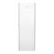 Refrigeradores Indesit SIAA xx Serie Manual De Instrucciones