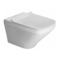 DURAVIT DuraStyle 2160010000