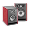 Altavoces Focal ST6 SOLO6 Manual De Uso