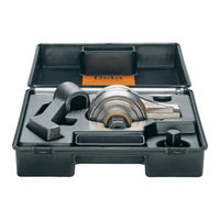 Beta 560/C4+ Manual De Uso E Instrucciones