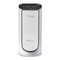 Purificadores de Aire Rowenta INTENSE PURE AIR CONNECT PU4080 Manual Del Usuario