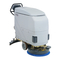 Nilfisk-Advance BA 5321/D