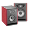Altavoces Focal ST6 SOLO6 Manual De Uso
