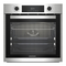 Hornos Grundig GEBM11301XC Manual Del Usuario