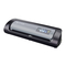 Laminadores GBC HeatSeal H220 Manual De Instrucciones
