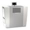 Manual del humidificador de aire Venta LPH60 Ultra