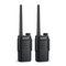 Baofeng MP31 GMRS - Manual de Radio de Dos Vías