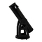 Telescopios Omegon Dobson Advanced 203 Manual De Instrucciones