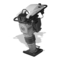 Apisonadores Vibratorios Wacker Neuson DS 70 Manual De Operación