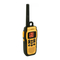 Topcom Protalker PT-1078