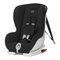 Asientos para Coches BRITAX RÖMER VERSAFIX Instrucciones De Uso