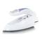 Planchas de Ropa Tristar ST-8063 Manual De Usuario