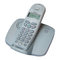Siemens Gigaset 4010 Classic