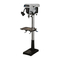 Equipo Industrial Delta 17-950L Manual De Instrucciones