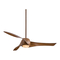 Ventiladores Minka Aire Artemis F803 Instrucciones De Seguridad