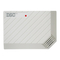 Detectores DSC DG-50 Instrucciones De Instalación