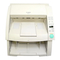 Canon DR-5020